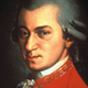 Illustration for article titled Mozart foi o disco mais vendido em 2016em/em